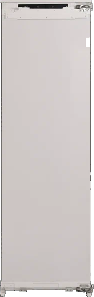 Фото товара: Haier HCF208NFRU