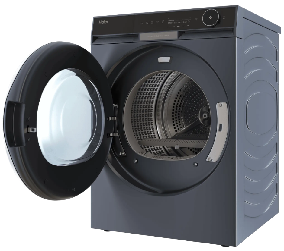 Детальное фото товара: Haier HD100-A3397SU1