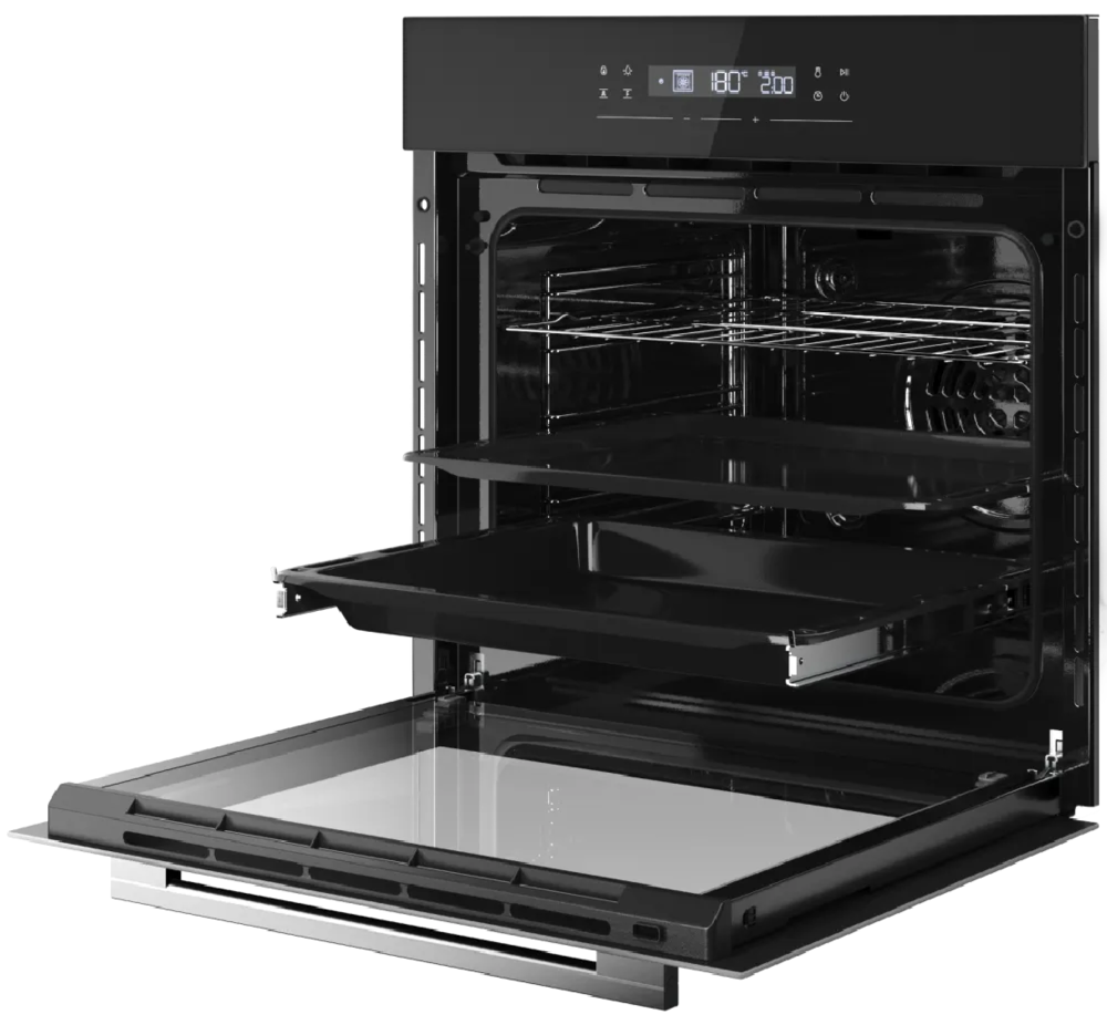 Детальное фото товара: Kuppersberg HO 615 BX