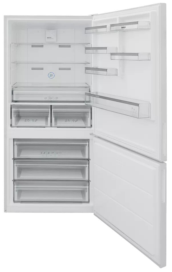 Детальное фото товара: Jacky's JR FW568EN