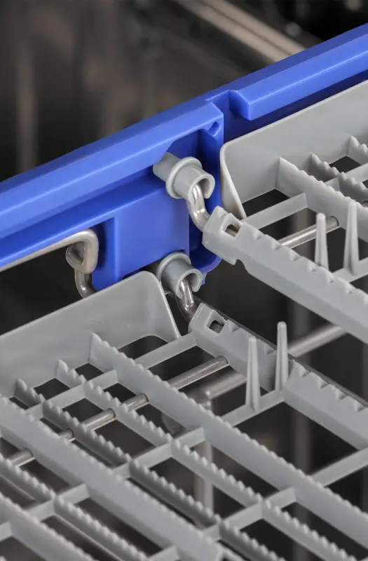 Детальное фото товара: HIBERG I49 1032