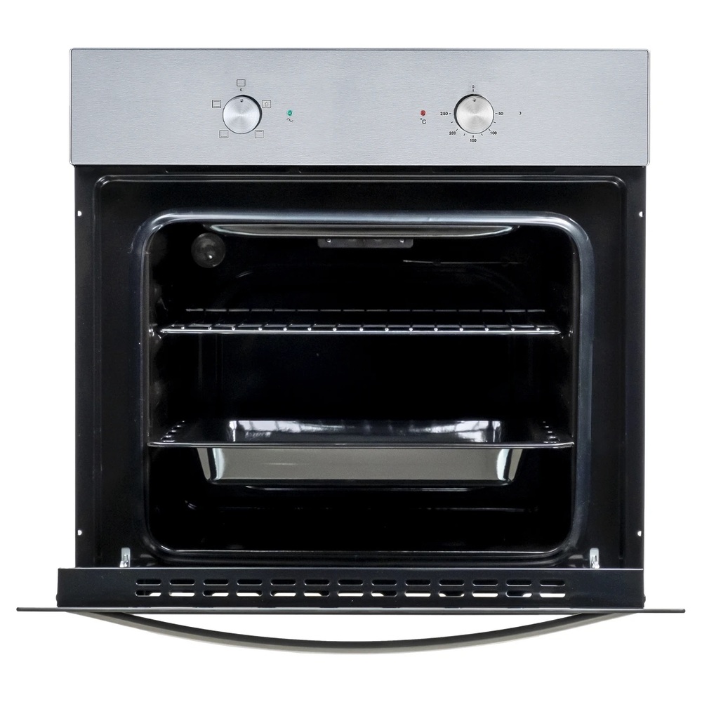 Детальное фото товара: making Oasis everywhere D-N