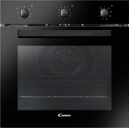 Фото товара: Candy FCP612N/E