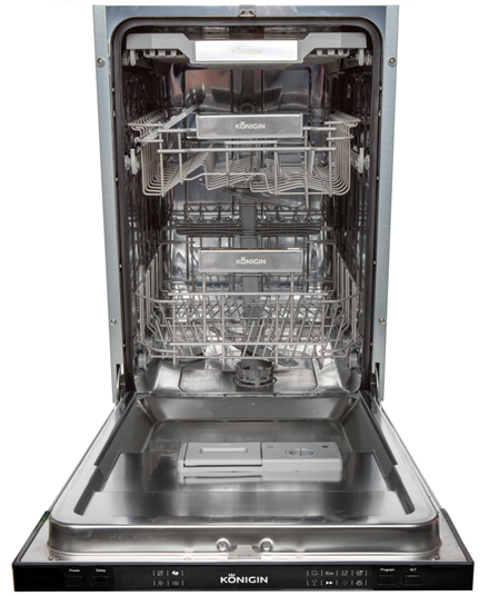 Фото товара: Konigin KBN4573E