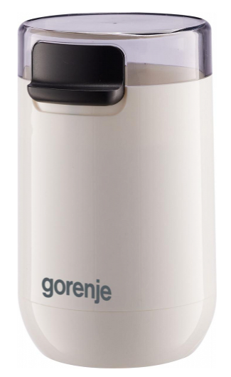 Фото товара: Gorenje SMK150SW