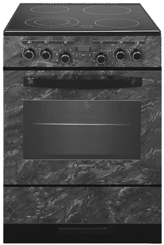 Фото товара: GEFEST ЭП Н Д 6560-03 0053