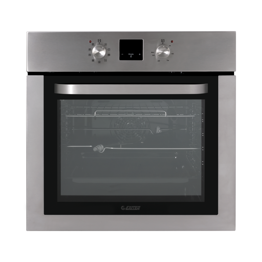 Фото товара: EXITEQ EXO-304