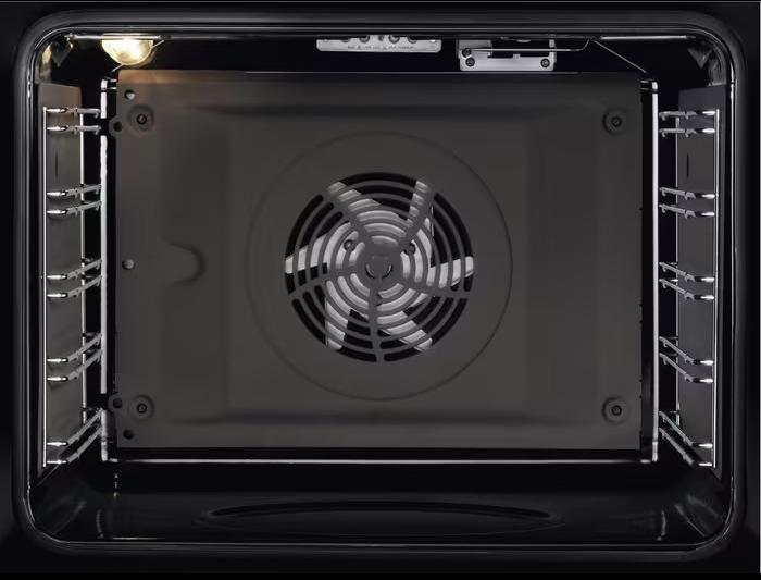 Детальное фото товара: Electrolux EOE7C31Z