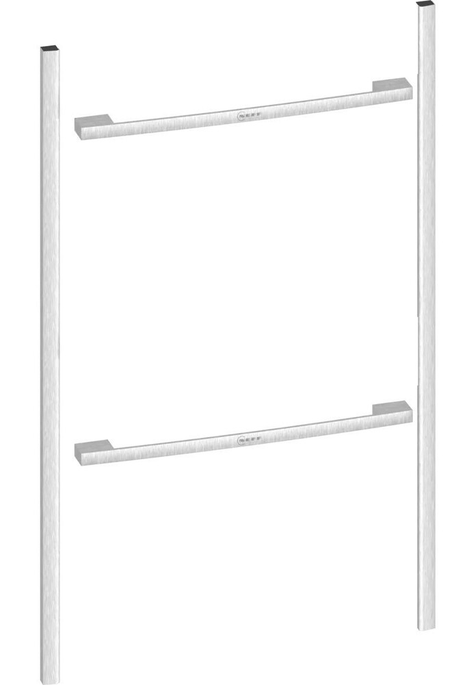 Фото товара: NEFF Z990BMY0