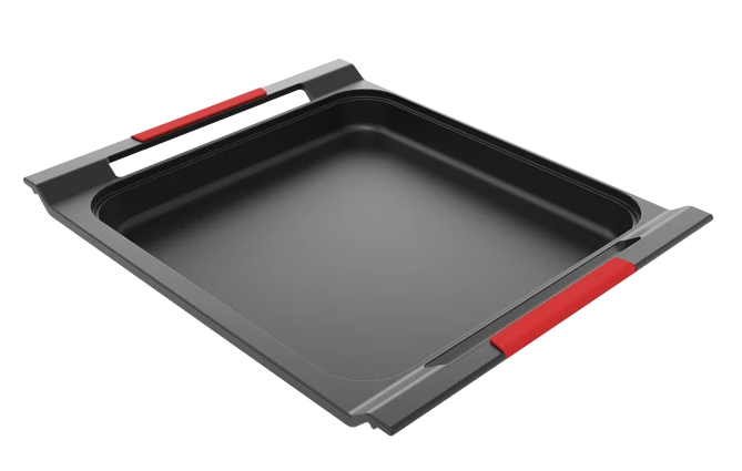 Детальное фото товара: Teka Противень из литого алюминия