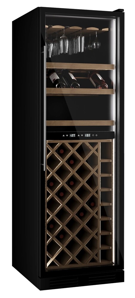 HIBERG ROYAL WX 190 Детальное фото товара: HIBERG ROYAL WX 190