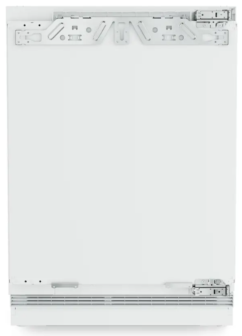 Детальное фото товара: Liebherr URc 3701-20 001 Pure