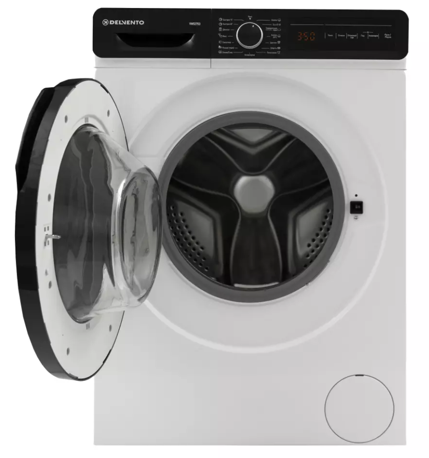 Delvento VW52753 Детальное фото товара: Delvento VW52753