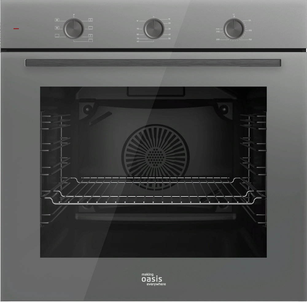 Фото товара: making Oasis everywhere D-MDG