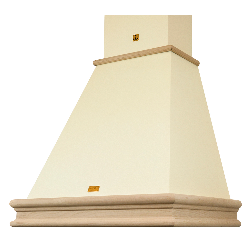Фото товара: LEX VERONA 600 IVORY