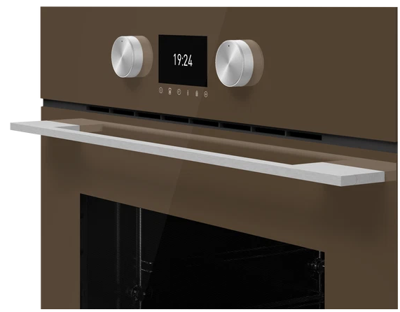 Детальное фото товара: Teka HLB 8600 LONDON BRICK BROWN