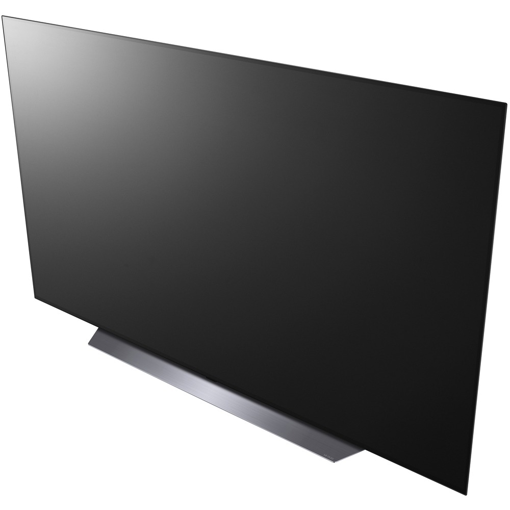 Детальное фото товара: LG OLED83C2RLA