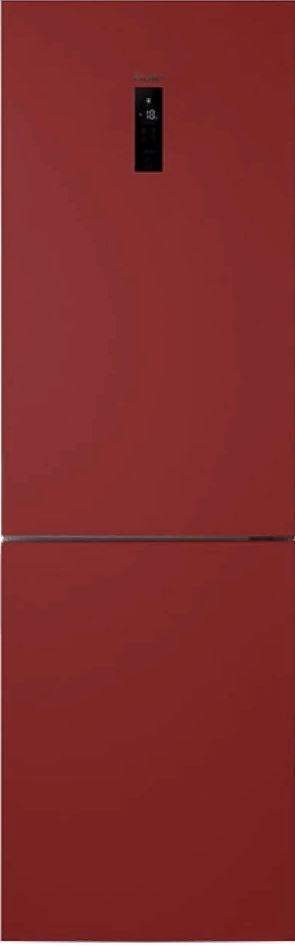 Фото товара: Haier C2F636CRRG