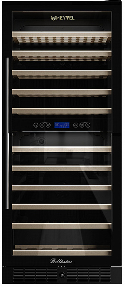 Фото товара: Meyvel MV116-KBT2