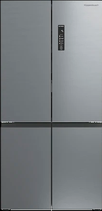 Фото товара: Kuppersbusch FKG 9850.0 E