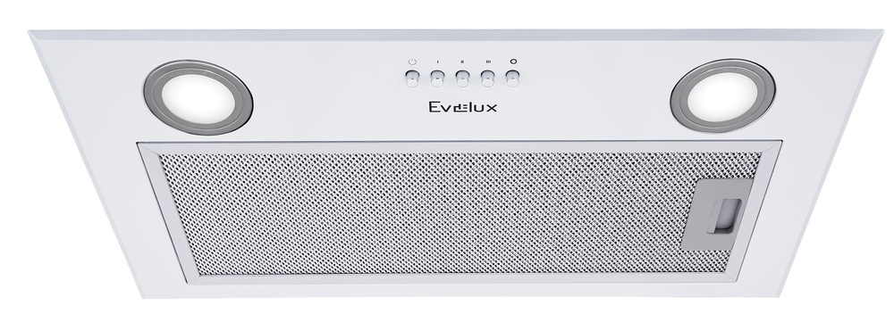 Детальное фото товара: Evelux Margit 60 W