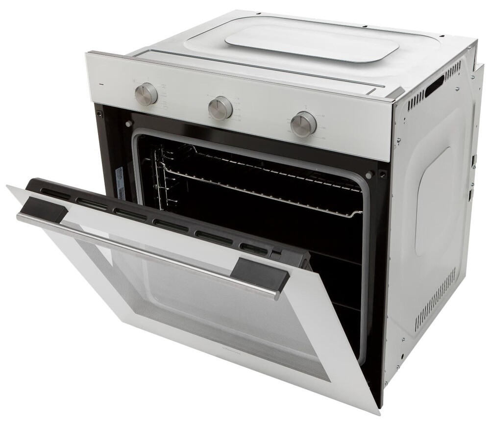 Детальное фото товара: Konigin Barberry 60 WH MR7
