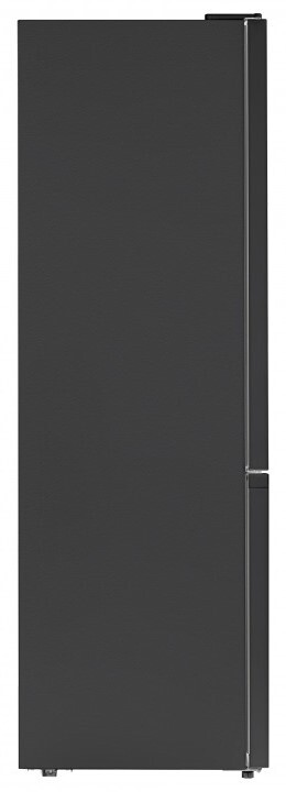 Детальное фото товара: Schaub Lorenz SLU S422D2EI