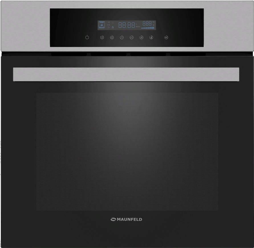 Фото товара: Maunfeld AEOD6063S