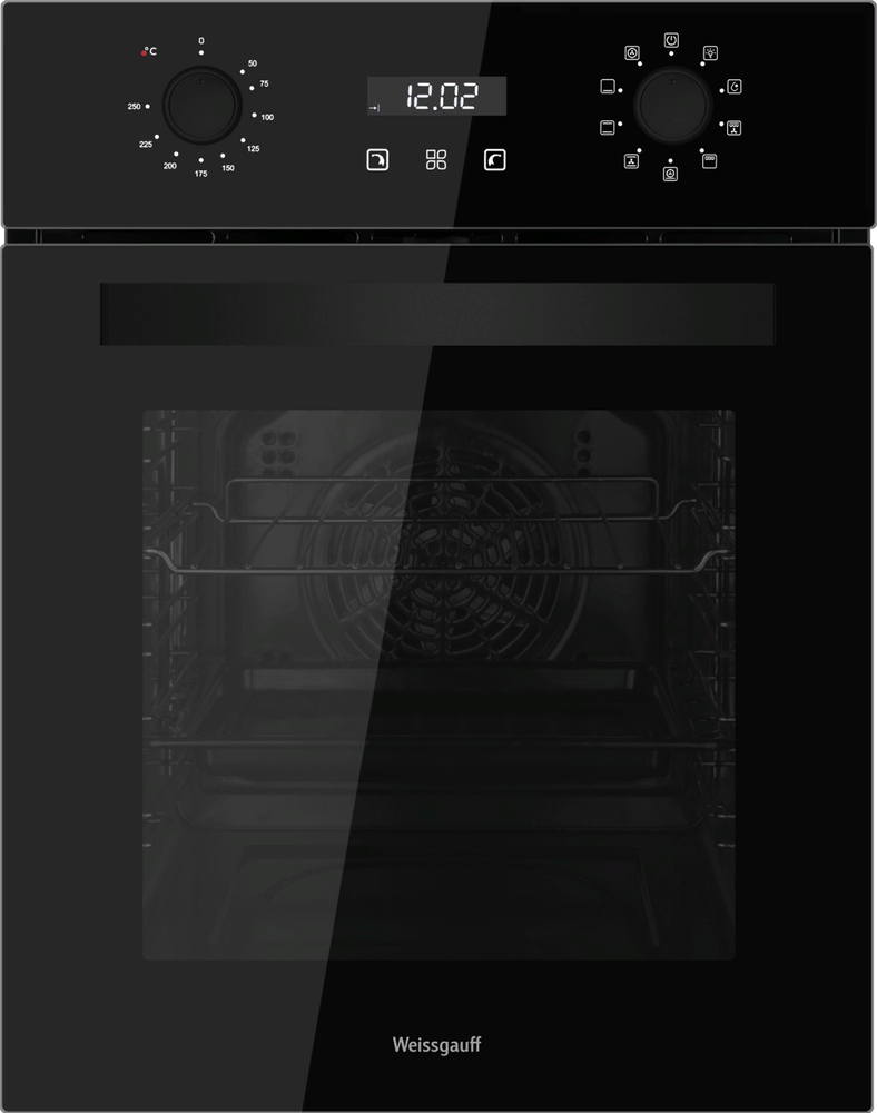 Фото товара: Weissgauff EOY 459 PDB