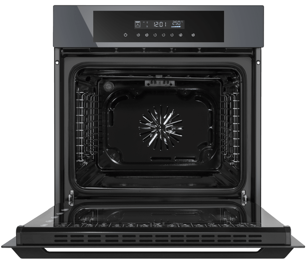 Детальное фото товара: Maunfeld AEOD60103G1