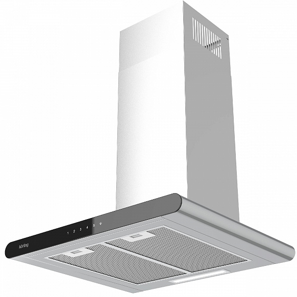 Детальное фото товара: Korting KHC 6958 XGN