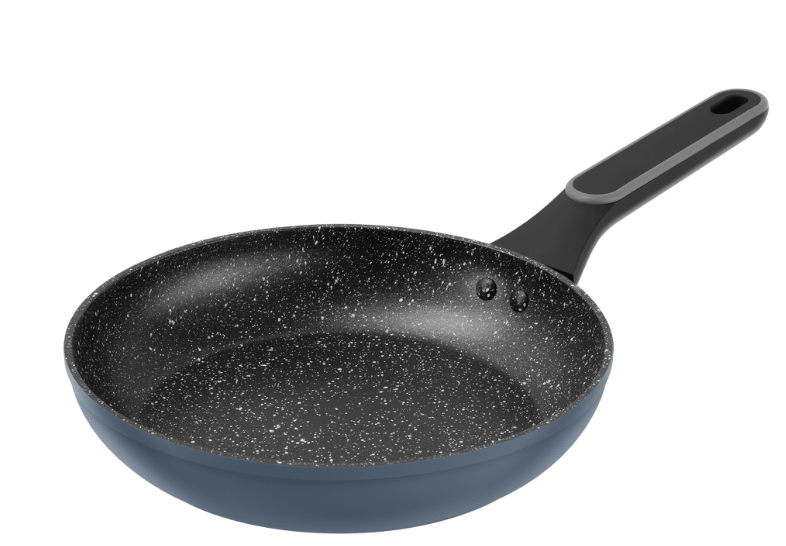 Фото товара: Maunfeld MFP26FA02DG