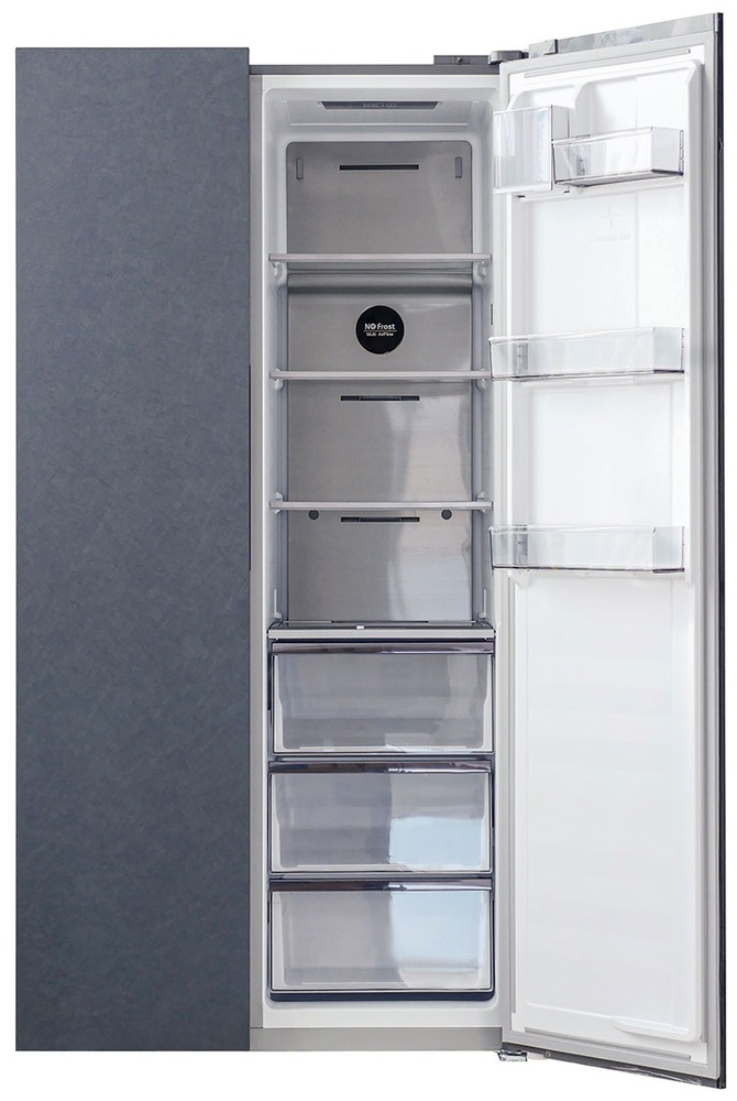 Детальное фото товара: Centek CT-4200 Gray Stone