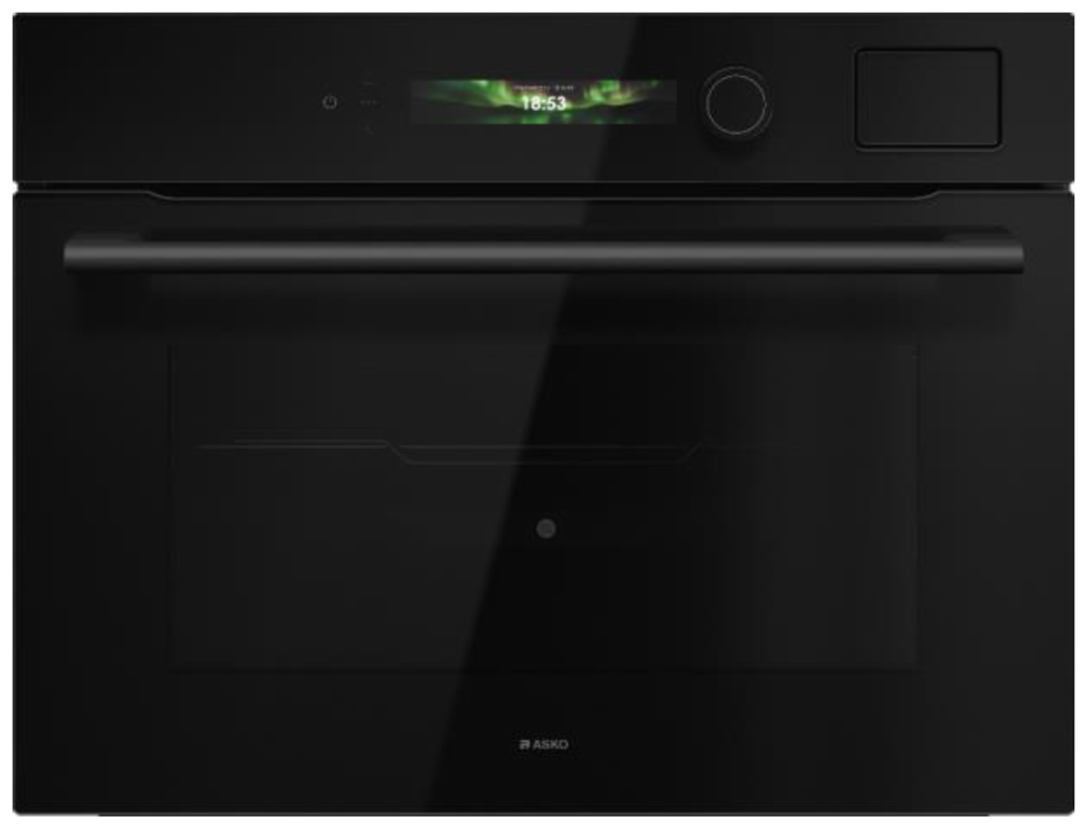 Детальное фото товара: ASKO OCS54BGH