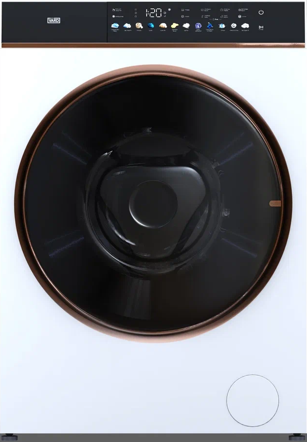 Фото товара: VARD VWF514