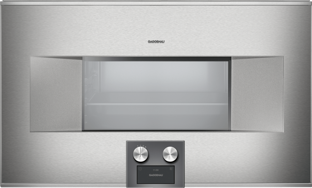 Фото товара: Gaggenau BS484111