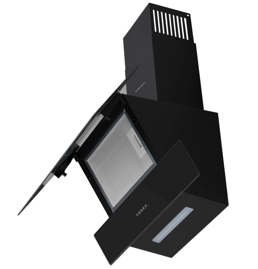 Детальное фото товара: Delvento DLV52B