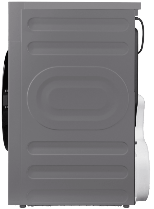 Maunfeld MFDM168SL02 Детальное фото товара: Maunfeld MFDM168SL02