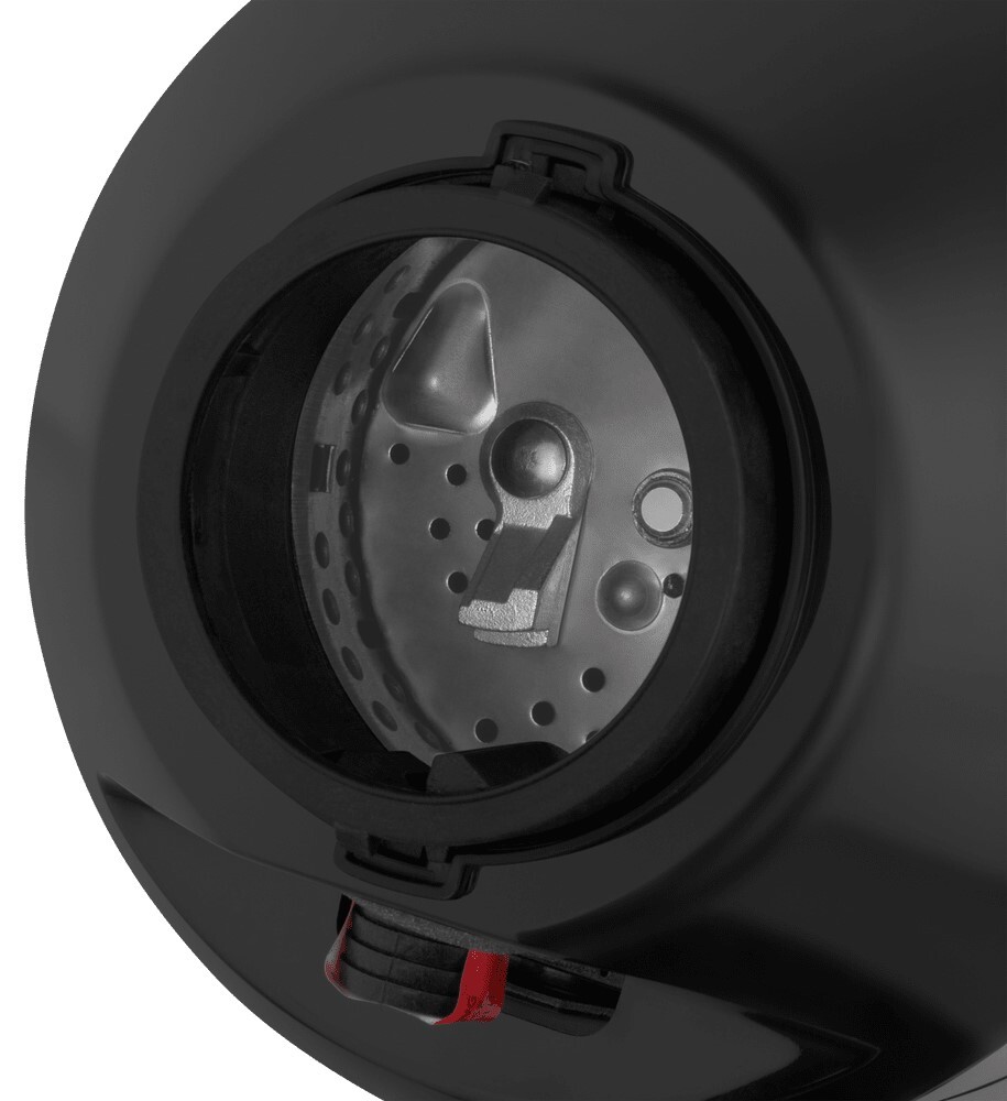 Детальное фото товара: Maunfeld MWD7501