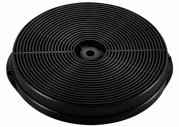 Фото товара: Maunfeld фильтр угольный CF103T