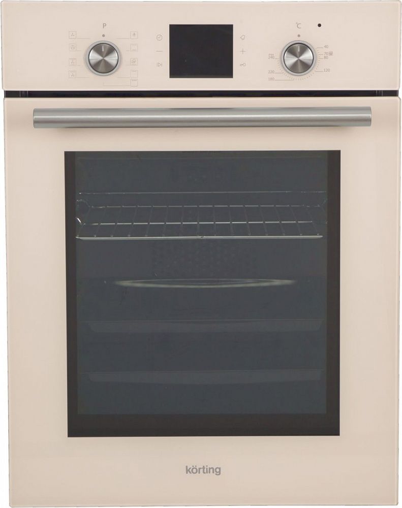 Фото товара: Korting OKB 7951 CMB