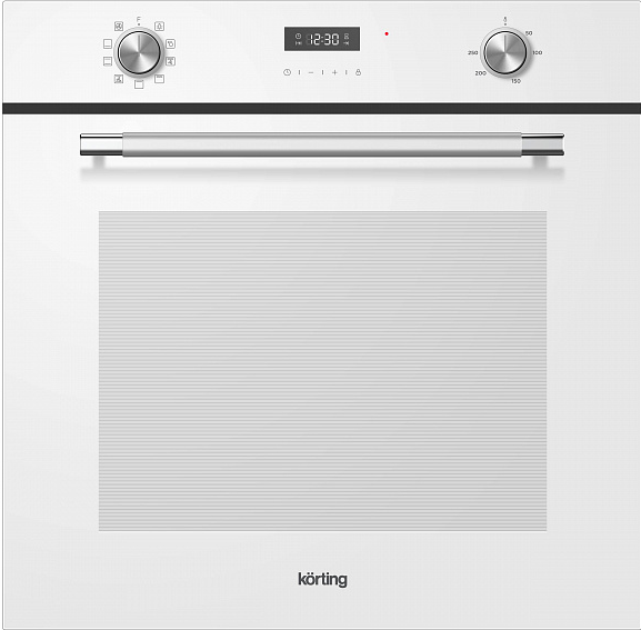 Фото товара: Korting OKB 1321 GSCW