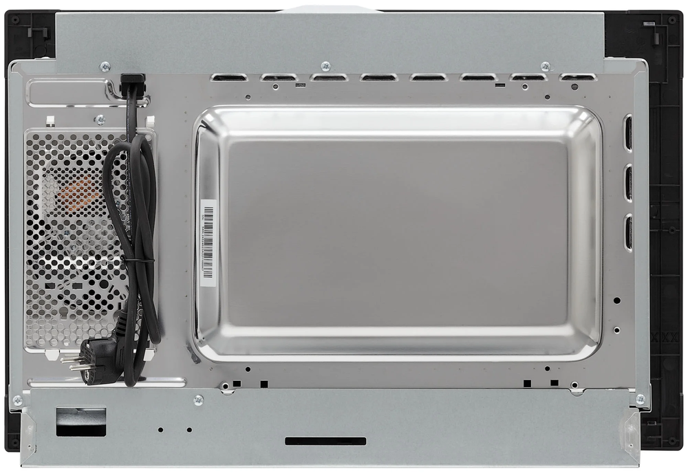 Krona RIFLESSO 60 BL V2 Детальное фото товара: Krona RIFLESSO 60 BL V2