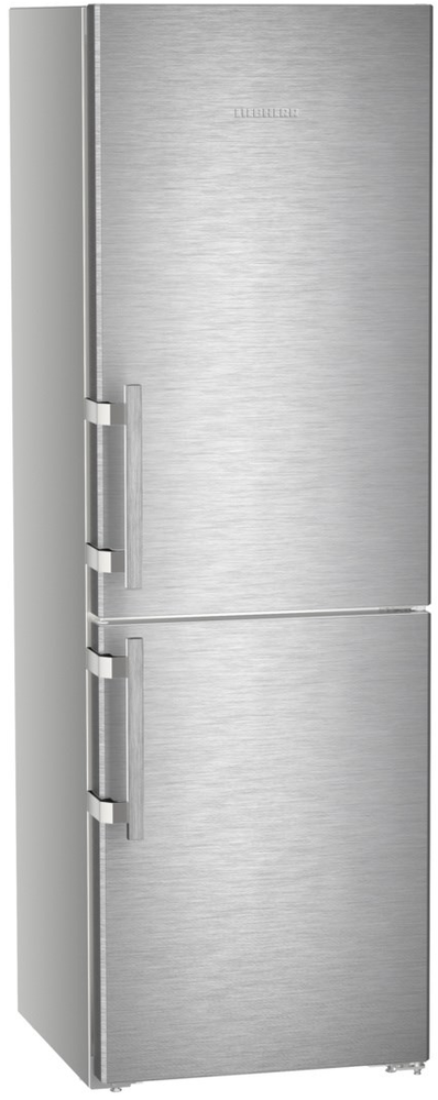 Liebherr SCNsdc 525i-22 001 Prime NoFrost EasyFresh Детальное фото товара: Liebherr SCNsdc 525i-22 001 Prime NoFrost EasyFresh