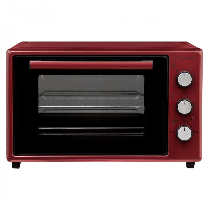 Фото товара: Schaub Lorenz SLE OJ4031