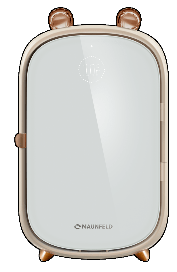 Фото товара: Maunfeld MFF43W