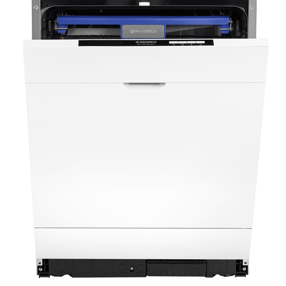 Детальное фото товара: Maunfeld MLP-123D Light Beam