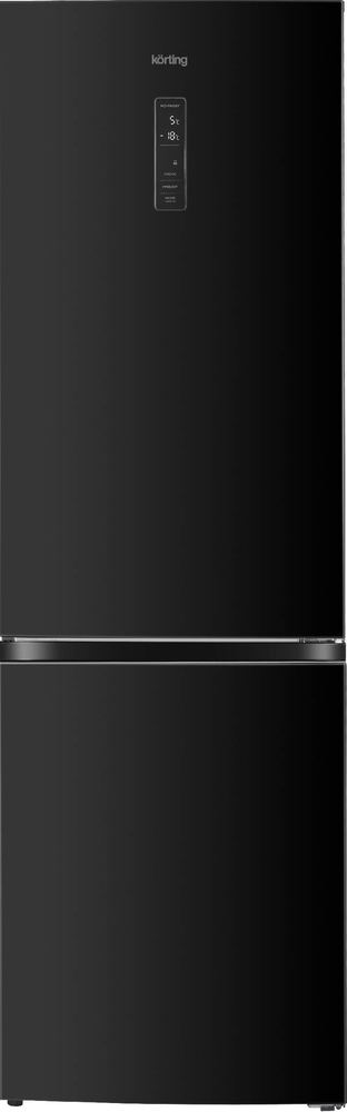 Фото товара: Korting KNFC 62980 GN