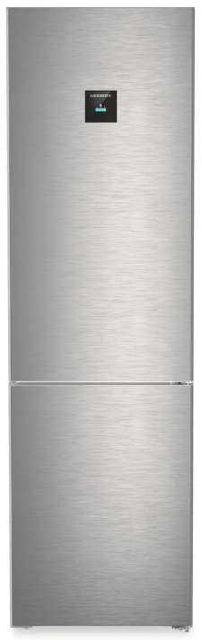 Фото товара: Liebherr CBNsdc 573i-22 001 Plus BioFresh NoFrost