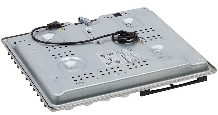 Детальное фото товара: Krona HAGEL 60 IX газовая поверхность